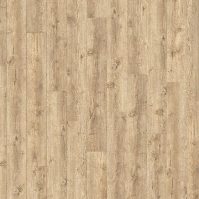 Tegola Lite Plank 24279 Major Oak Click